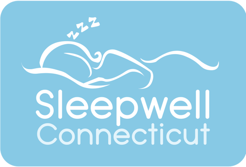 Sleepwell Connecticut