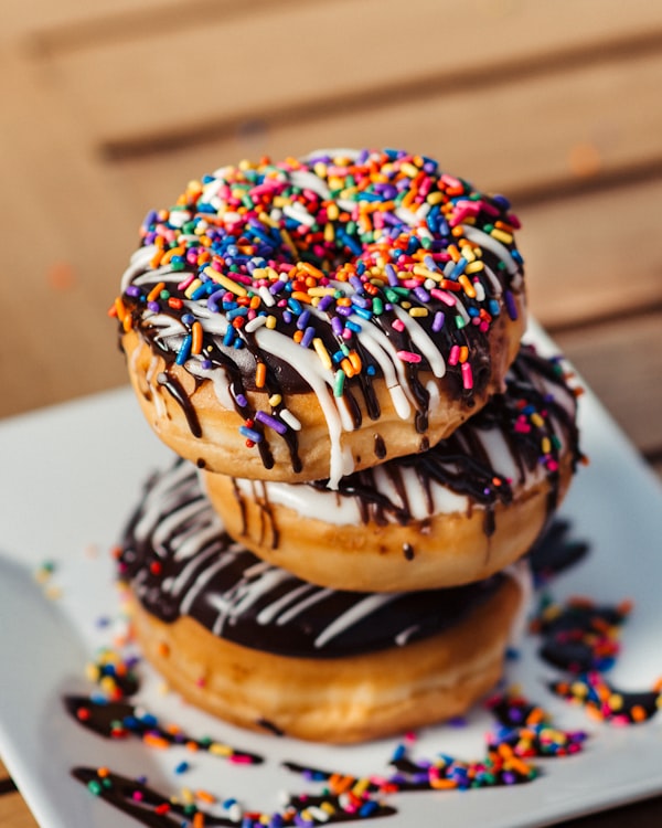 Food Cravings